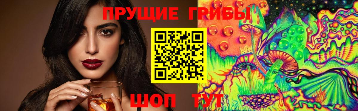 купить  цена  Псилоцибиновые грибы мухоморы  Новокуйбышевск  Вход с VPN  Галлюциногенные грибы Magic Shrooms 